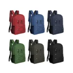 Mochila TRIP - Imagen 13