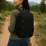 Mochila TRIP - Imagen 2