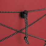 Mochila TRIP - Imagen 5