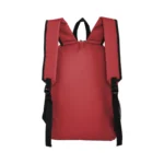 Mochila TRIP - Imagen 7