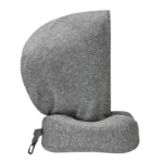 Almohada de viaje REM - Imagen 6