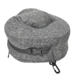 Almohada de viaje REM - Imagen 4