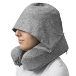 Almohada de viaje REM - Imagen 3