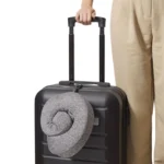 Almohada de viaje REM - Imagen 7