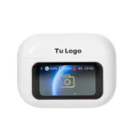 Auriculares Bluetooth EPIC
