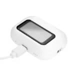Auriculares Bluetooth EPIC - Imagen 4