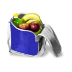 COOLER BAG - Imagen 2