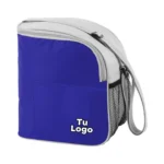 COOLER BAG