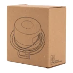Guirnalda de luces led RADIANT - Imagen 10