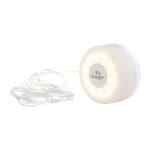 Guirnalda de luces led RADIANT