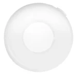 Guirnalda de luces led RADIANT - Imagen 3