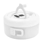Guirnalda de luces led RADIANT - Imagen 5