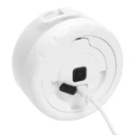 Guirnalda de luces led RADIANT - Imagen 6