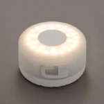 Guirnalda de luces led RADIANT - Imagen 7