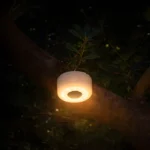 Guirnalda de luces led RADIANT - Imagen 8