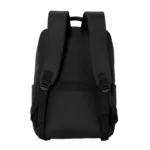 Mochila DAKAR - Imagen 8