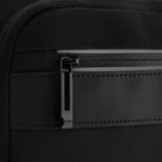 Mochila DAKAR - Imagen 5