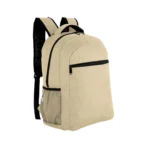 Mochila ELEMENTAL - Imagen 2