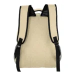 Mochila ELEMENTAL - Imagen 6