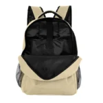 Mochila ELEMENTAL - Imagen 4