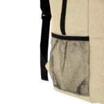 Mochila ELEMENTAL - Imagen 5