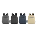 Mochila ELEMENTAL - Imagen 7
