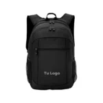 Mochila FORLAND