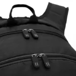 Mochila FORLAND - Imagen 3