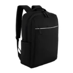 Mochila METZ - Imagen 3