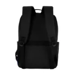 Mochila METZ - Imagen 5