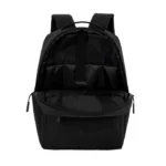 Mochila METZ - Imagen 4