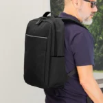 Mochila METZ - Imagen 2