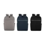 Mochila METZ - Imagen 8