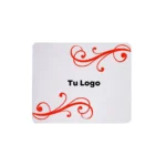 Mouse pad sublimable PADI