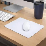 Mouse pad sublimable PADI - Imagen 2