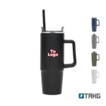 Mug Must