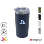 Mug Wunder