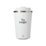 Mug térmico CAPPU