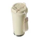 Mug térmico LUNGO - Imagen 2