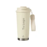 Mug térmico LUNGO