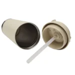 Mug térmico LUNGO - Imagen 4