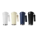 Mug térmico LUNGO - Imagen 10