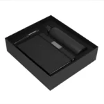 Set ejecutivo DARK BOX - Imagen 5