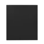 Set ejecutivo DARK BOX - Imagen 9