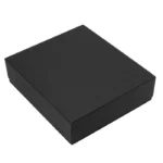 Set ejecutivo DARK BOX - Imagen 8