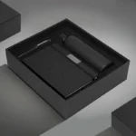 Set ejecutivo DARK BOX - Imagen 6