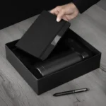 Set ejecutivo DARK BOX - Imagen 7