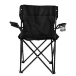 Silla plegable CAMP - Imagen 3