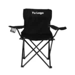 Silla plegable CAMP