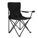 Silla plegable CAMP - Imagen 5